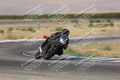 media/Sep-07-2025-Pacific Track Time (Sun) [[a6322260b9]]/C Group/Sunrise/